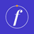 Fainance
