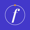 Fainance